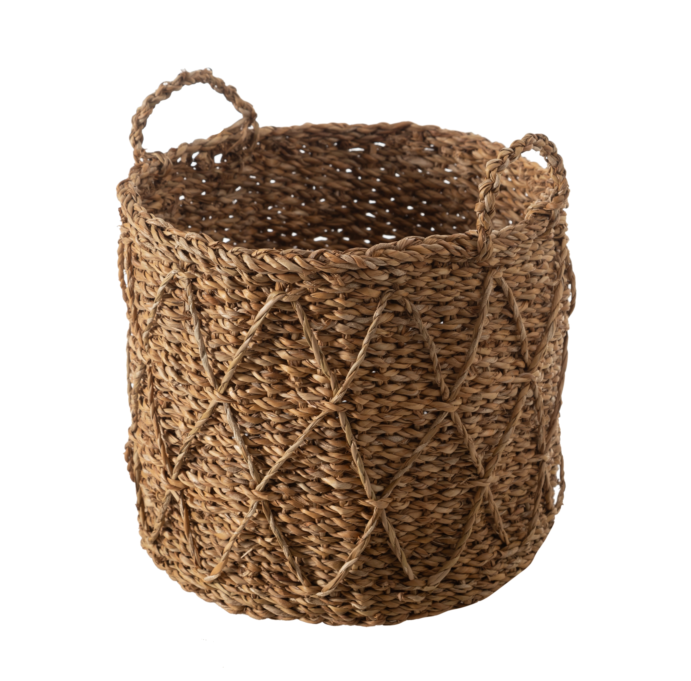 COLLEZIONE SEPET 27 CM