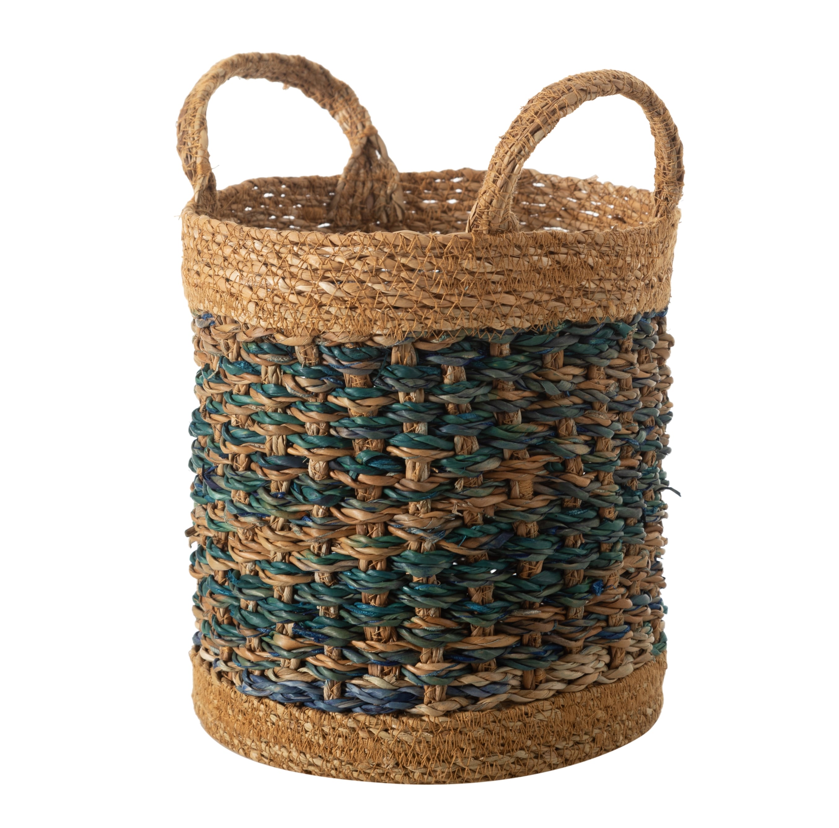 CELESTE SEPET 24  CM