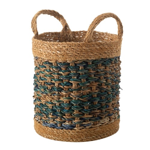 CELESTE SEPET 24  CM