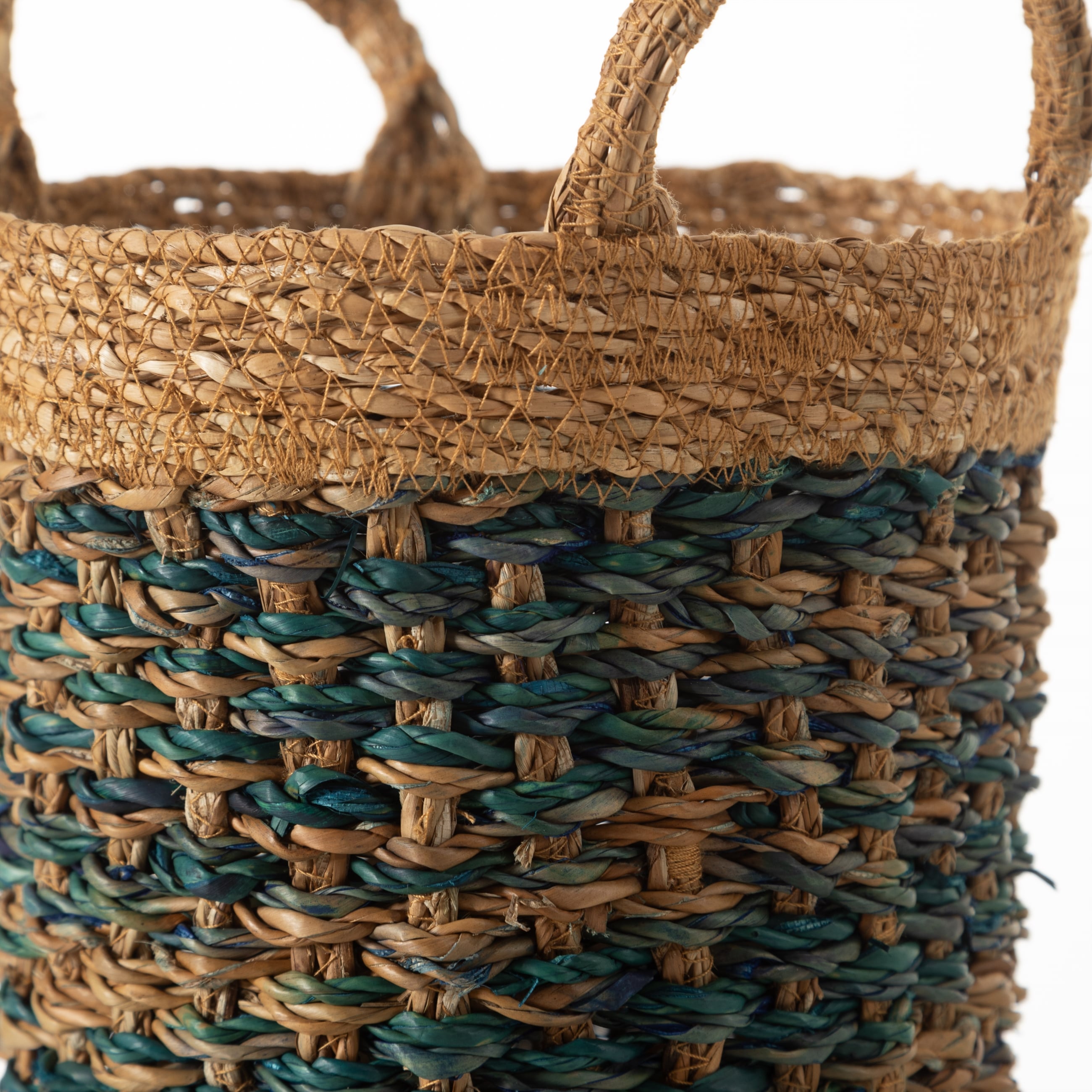 CELESTE SEPET 24  CM