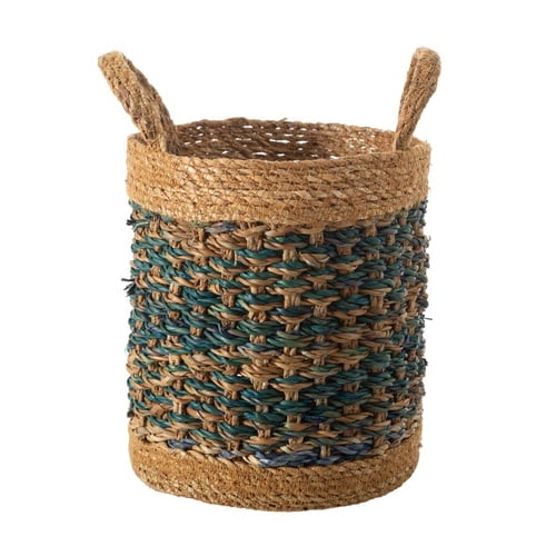 CELESTE SEPET 24  CM