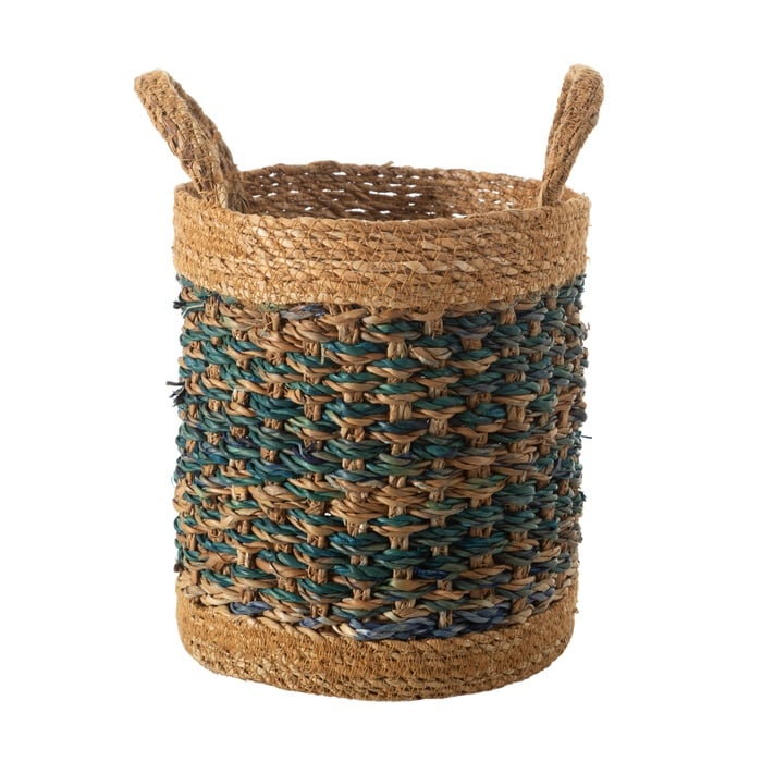 CELESTE SEPET 24  CM