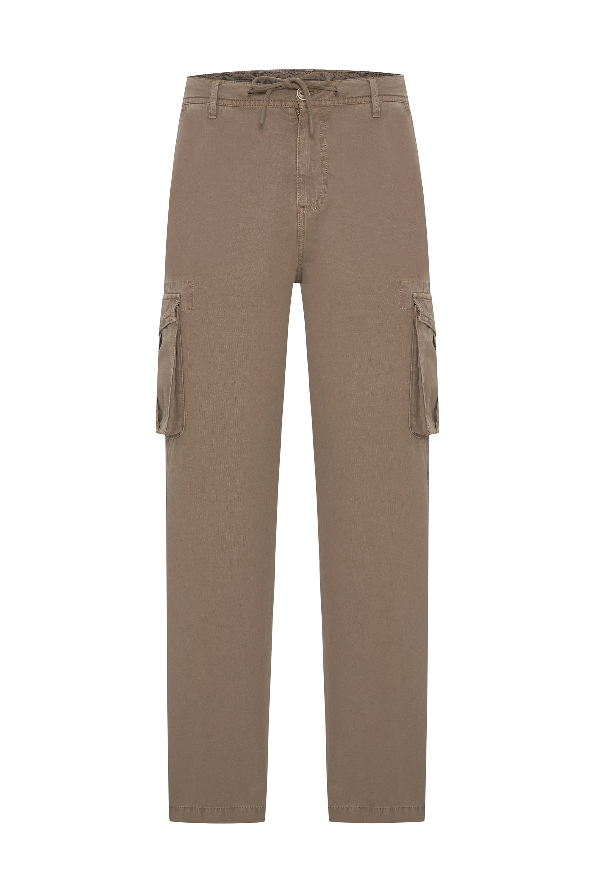 KARGO PANTOLON