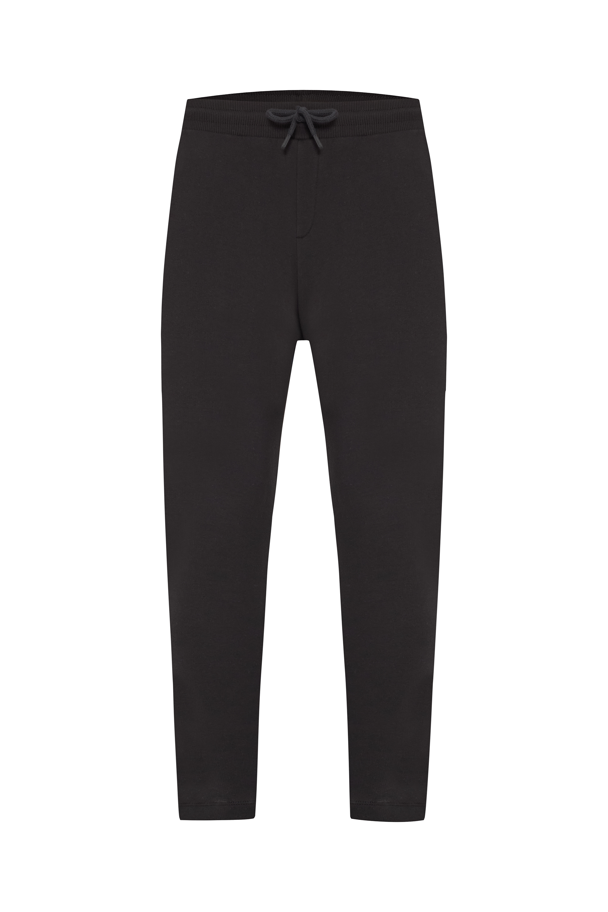 BELİ LASTİKLİ JOGGER EŞOFMAN ALTI