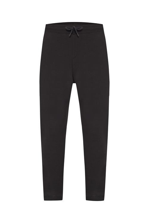  BELİ LASTİKLİ JOGGER EŞOFMAN ALTI