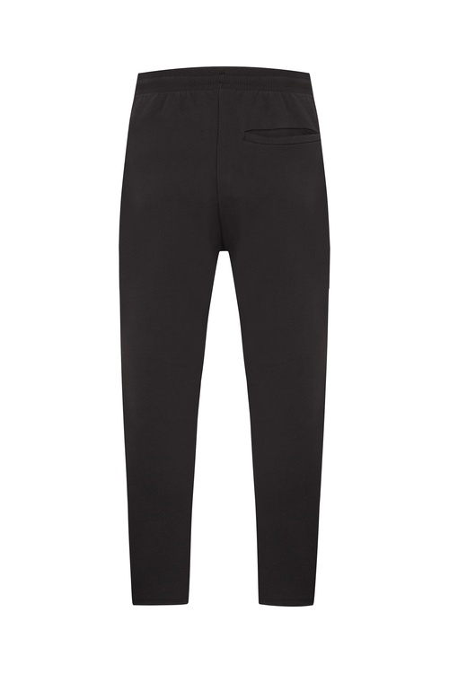  BELİ LASTİKLİ JOGGER EŞOFMAN ALTI