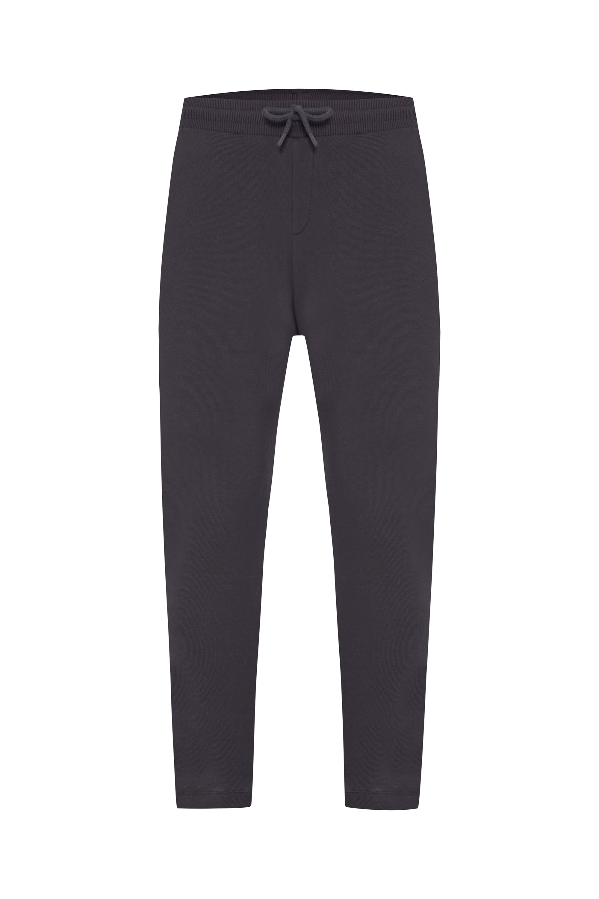 BELİ LASTİKLİ JOGGER EŞOFMAN ALTI