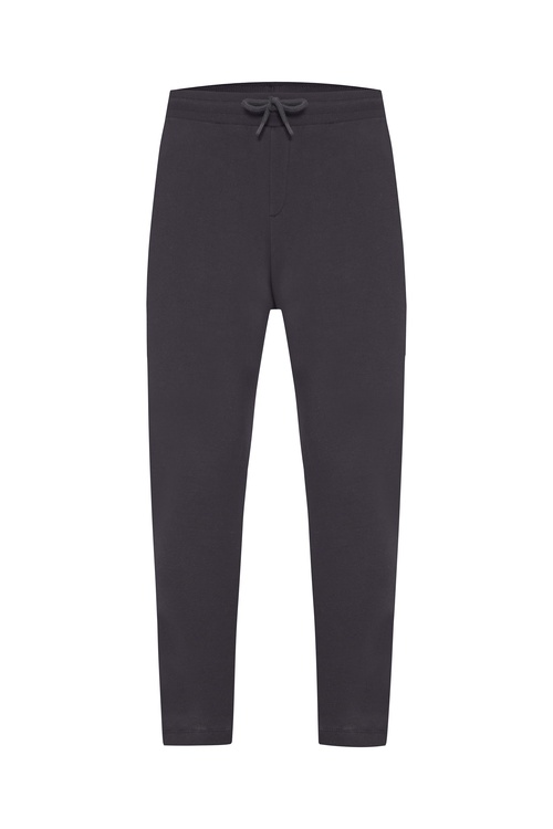  BELİ LASTİKLİ JOGGER EŞOFMAN ALTI