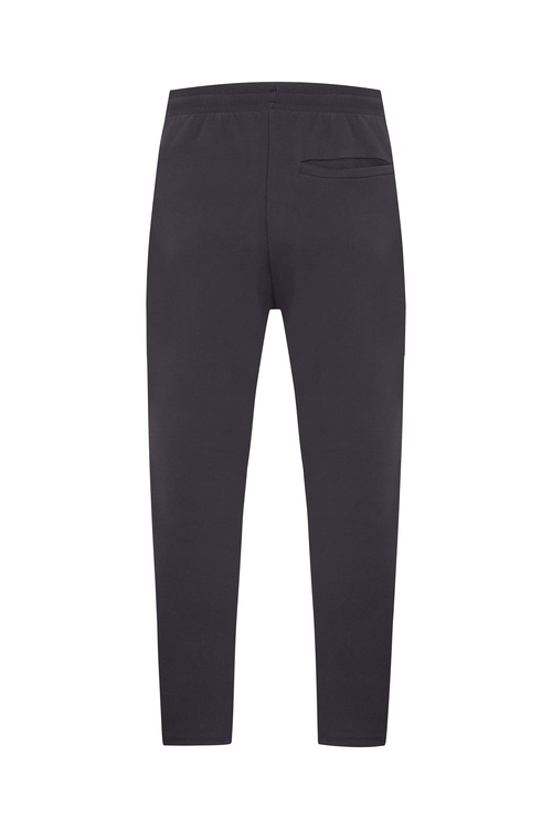  BELİ LASTİKLİ JOGGER EŞOFMAN ALTI