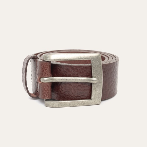  HAKİKİ DERİ KEMER