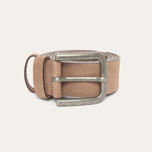  ESKİTME TOKALI HAKİKİ DERİ KEMER