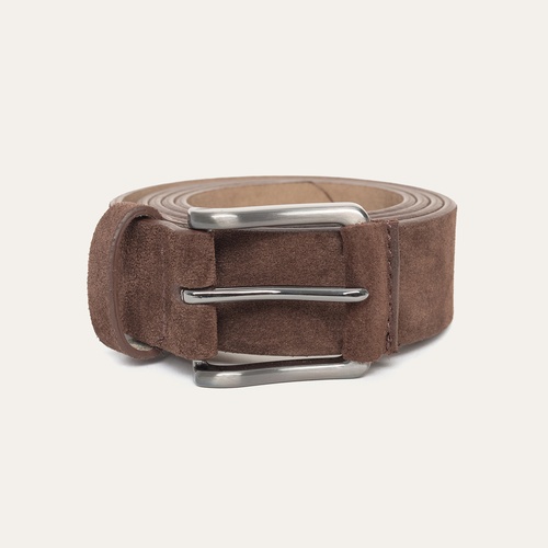  HAKİKİ DERİ KEMER