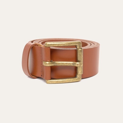  ESKİTME TOKALI HAKİKİ DERİ KEMER