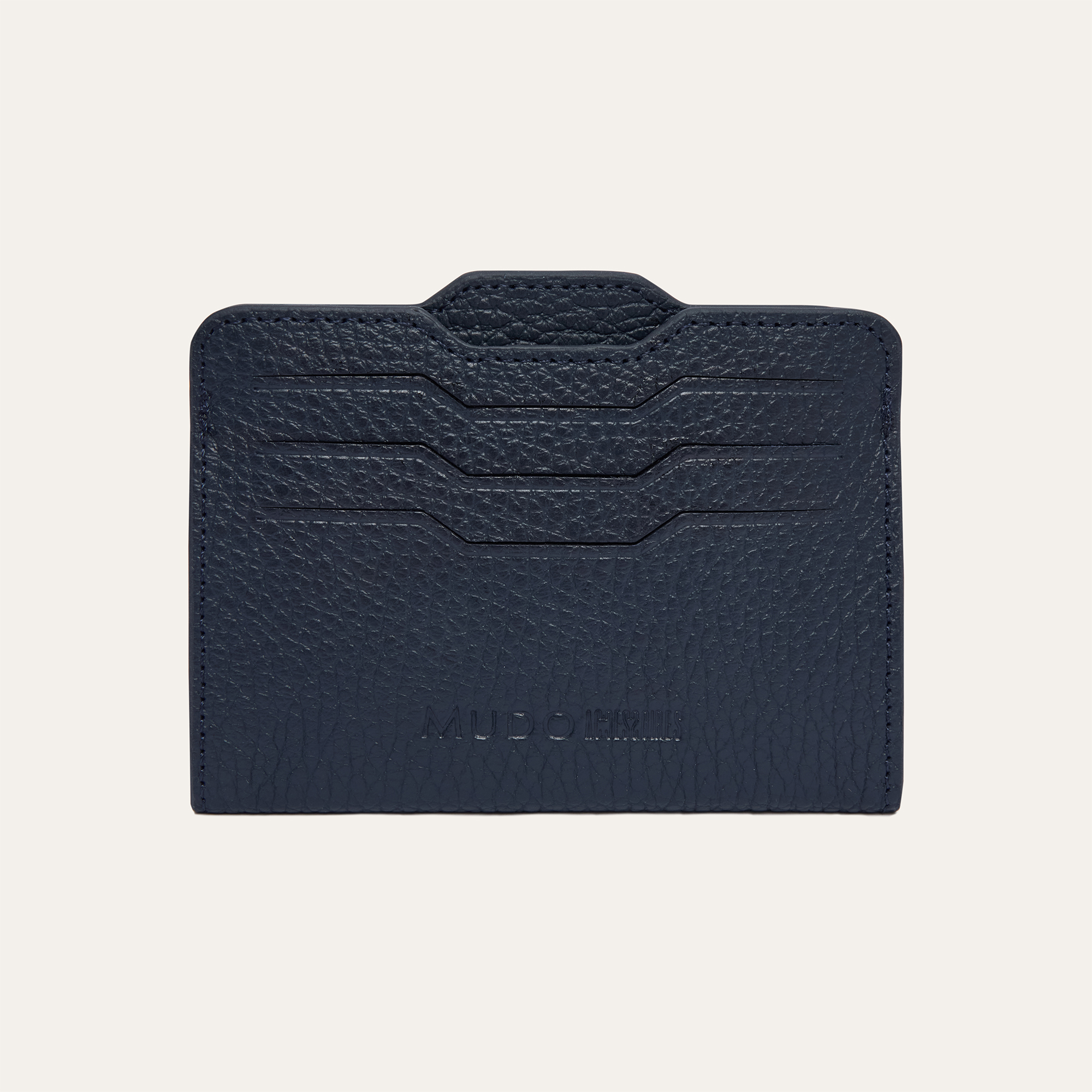 HAKİKİ DERİ KARTLIK