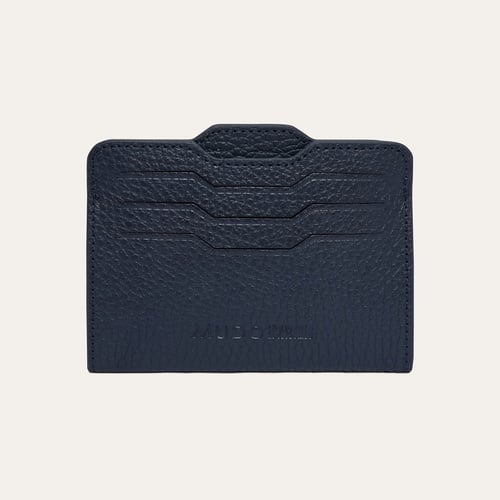  HAKİKİ DERİ KARTLIK