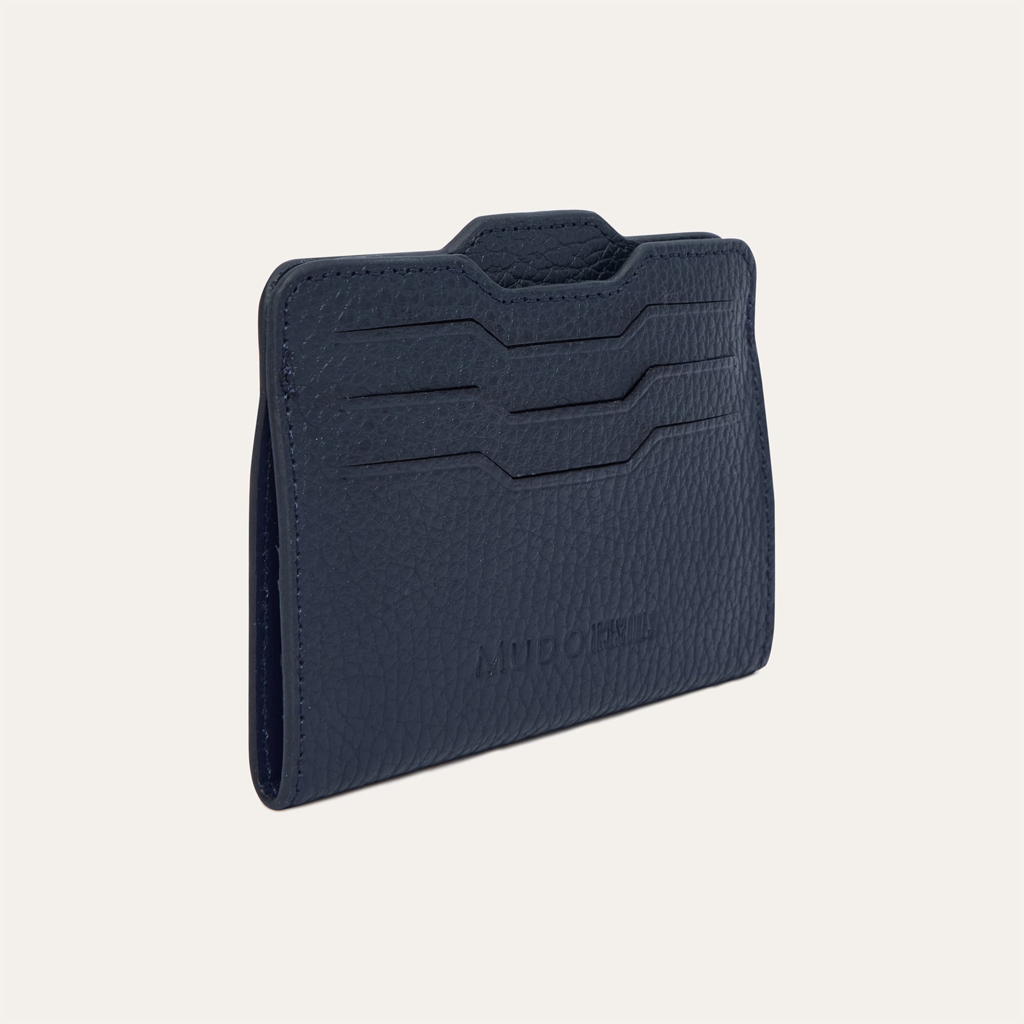 HAKİKİ DERİ KARTLIK