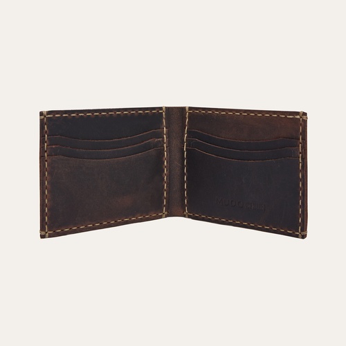  HAKİKİ DERİ DİKİŞ DETAYLI CÜZDAN