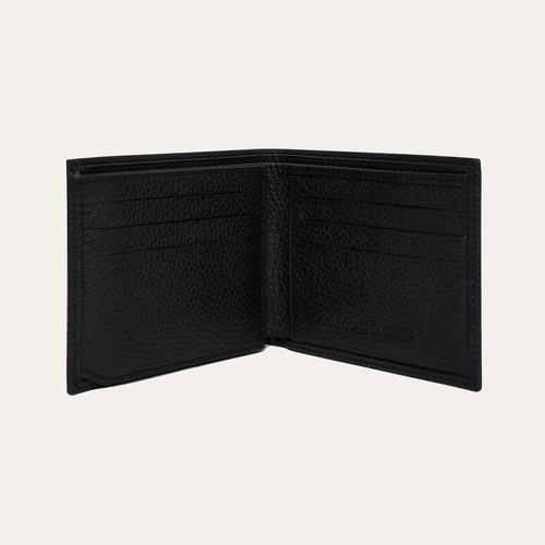  HAKİKİ DERİ CÜZDAN