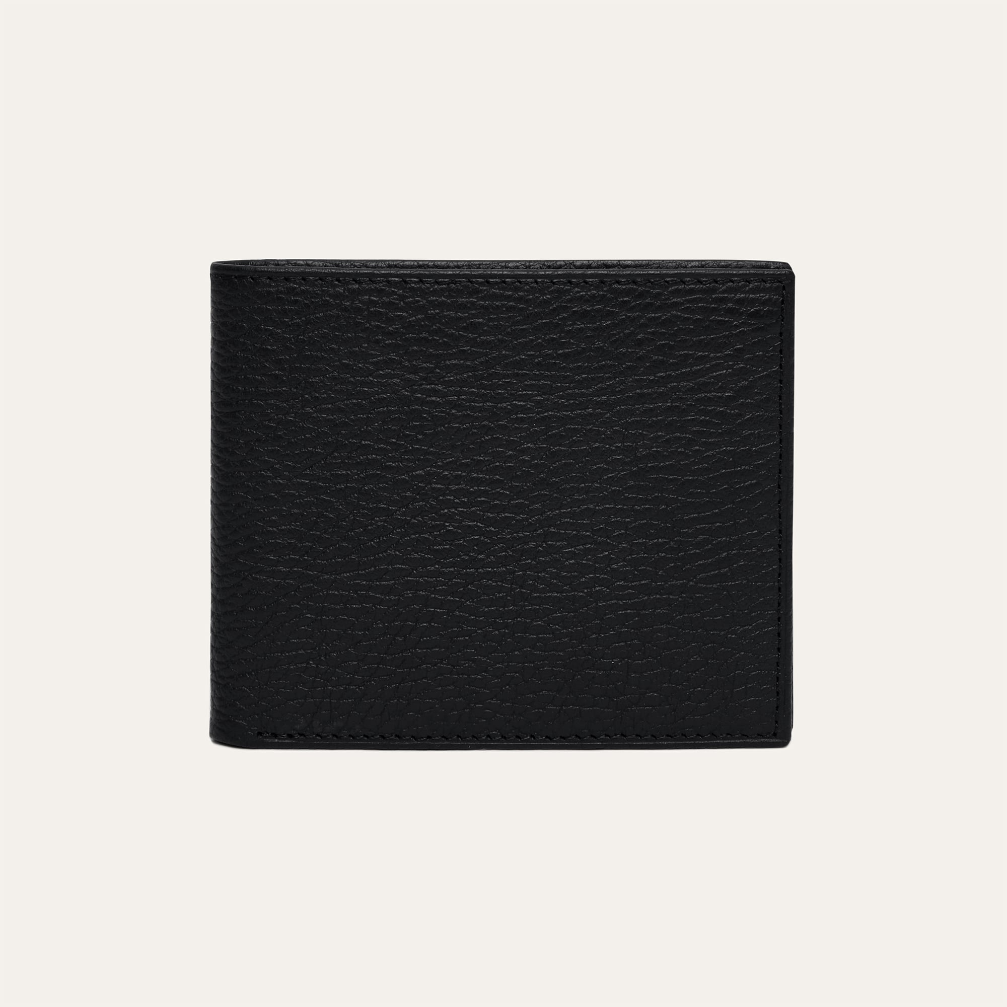 HAKİKİ DERİ CÜZDAN