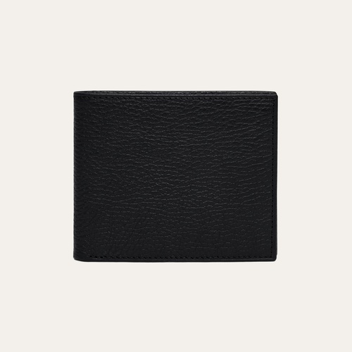  HAKİKİ DERİ CÜZDAN