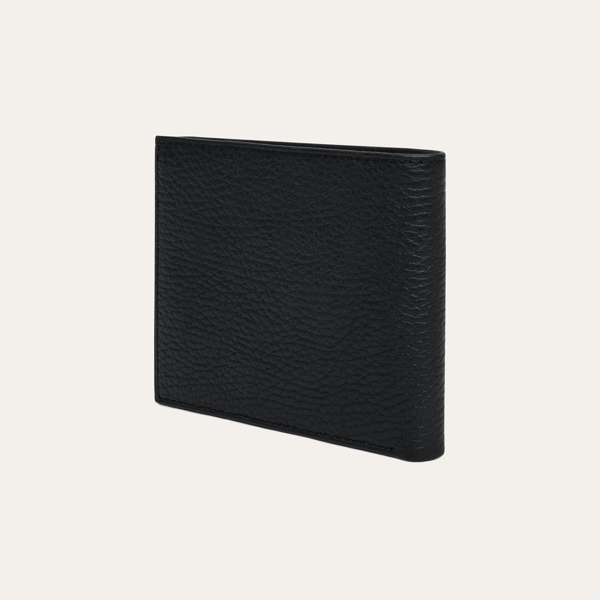 HAKİKİ DERİ CÜZDAN