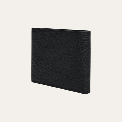  HAKİKİ DERİ CÜZDAN