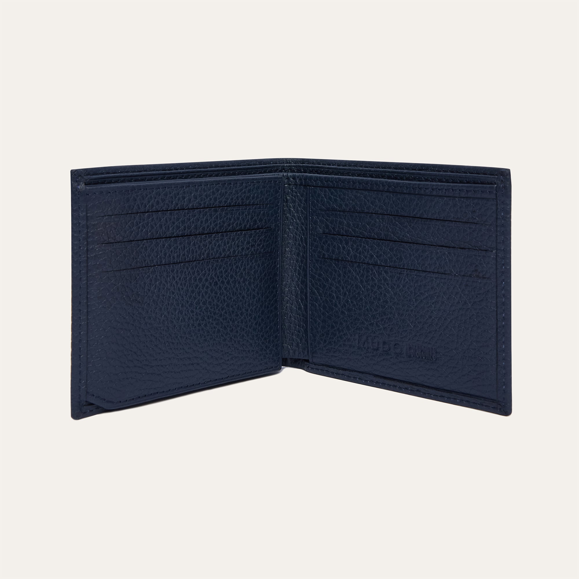 HAKİKİ DERİ CÜZDAN