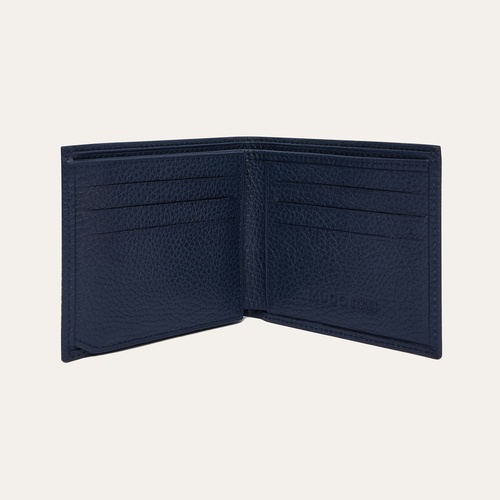  HAKİKİ DERİ CÜZDAN