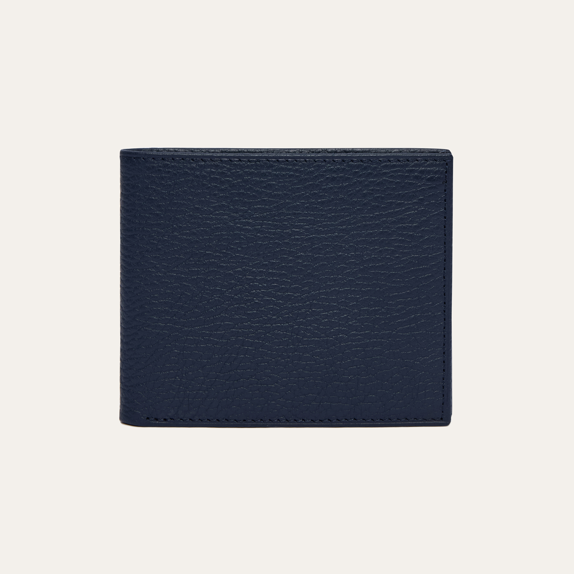 HAKİKİ DERİ CÜZDAN