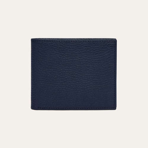  HAKİKİ DERİ CÜZDAN