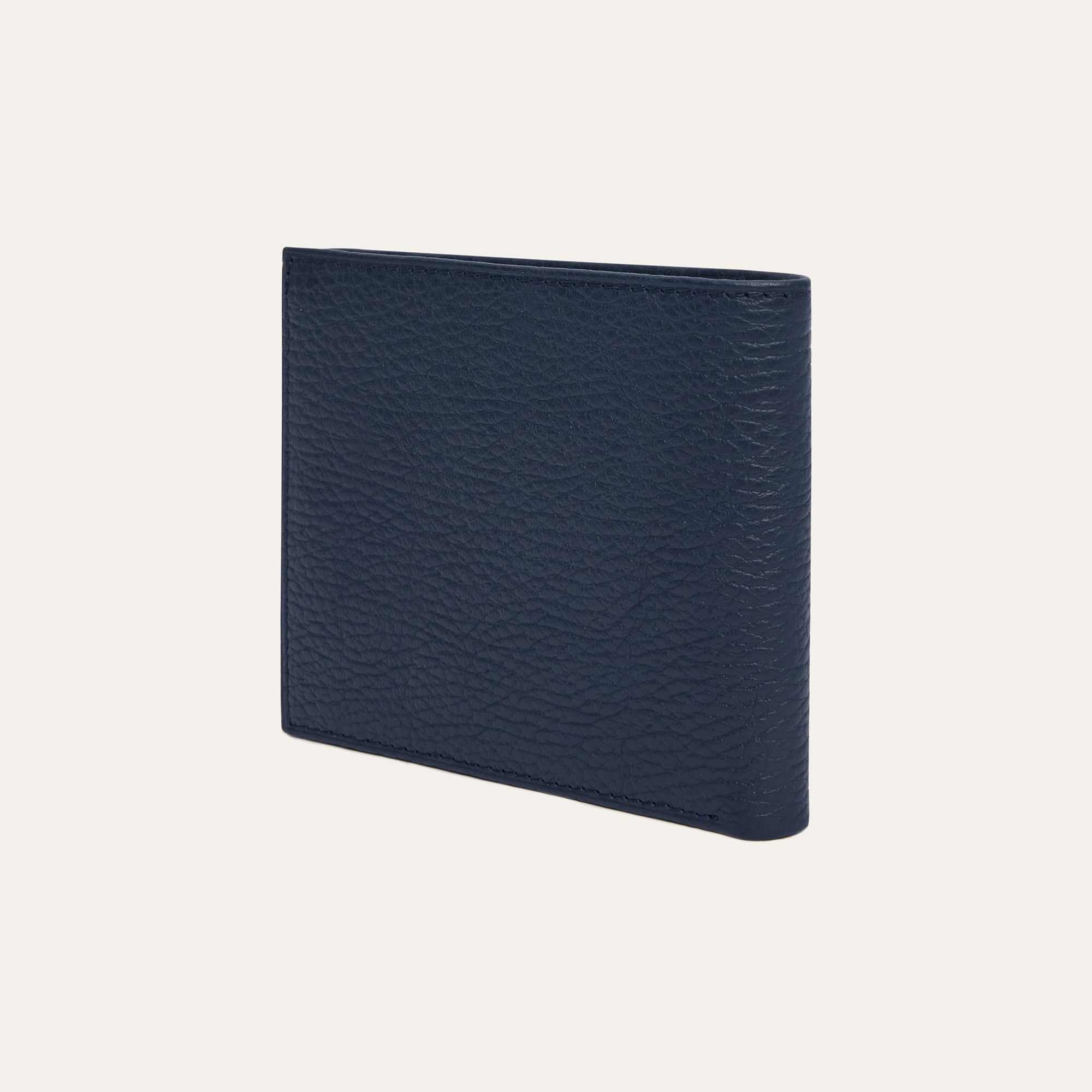 HAKİKİ DERİ CÜZDAN