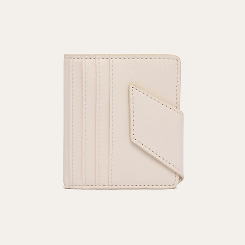  DERİ GÖRÜNÜMLÜ CÜZDAN