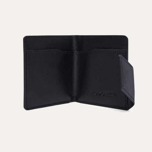  DERİ GÖRÜNÜMLÜ CÜZDAN