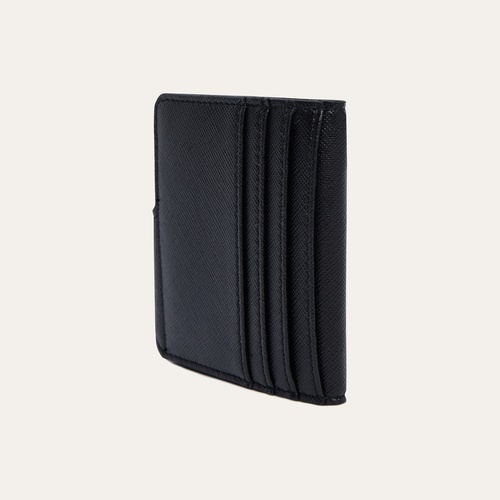  DERİ GÖRÜNÜMLÜ CÜZDAN