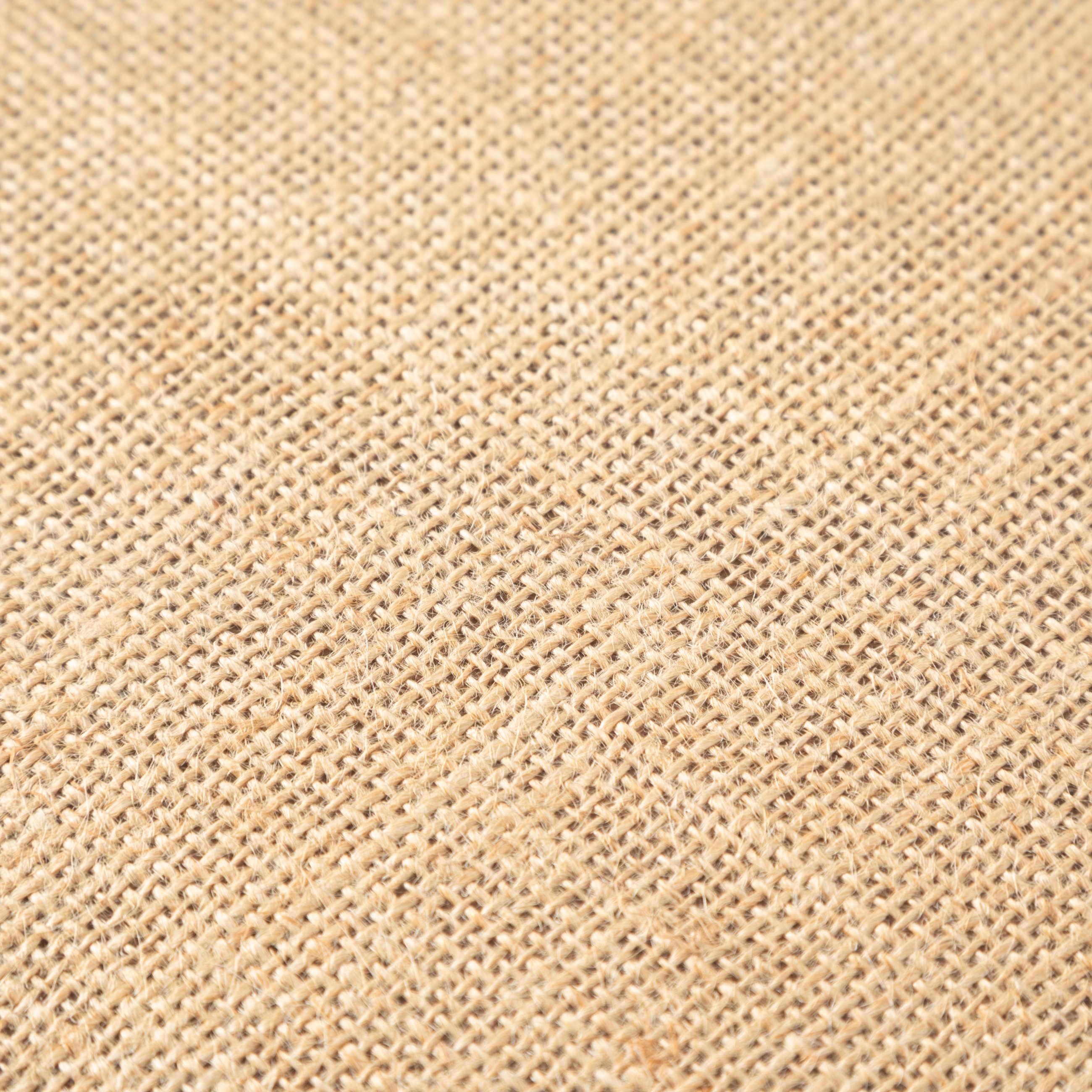 BROWN DEKORATİF TEPSİ 31X43 CM