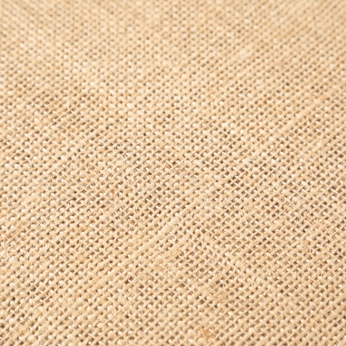  BROWN DEKORATİF TEPSİ 31X43 CM