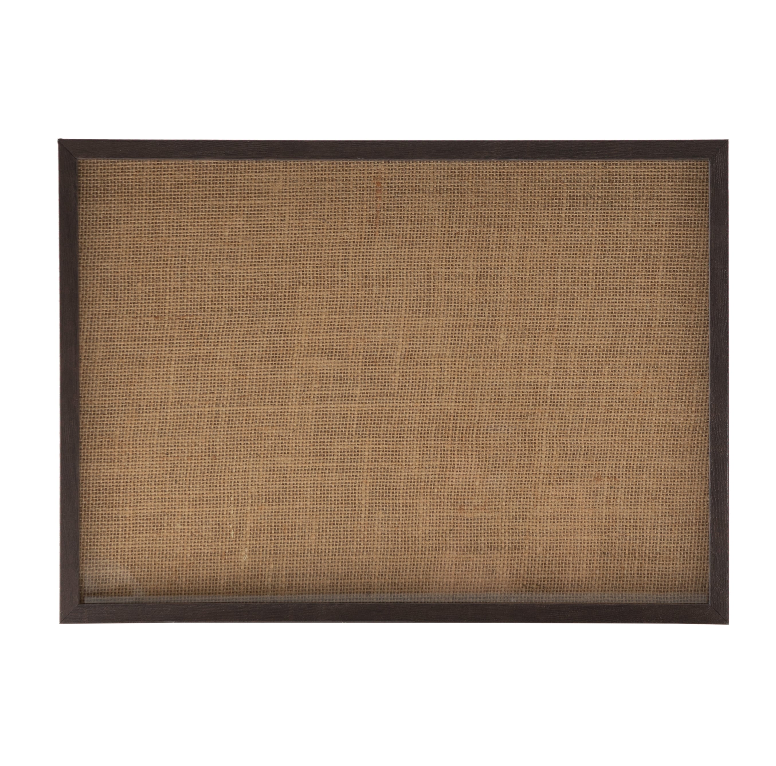 BROWN DEKORATİF TEPSİ 31X43 CM