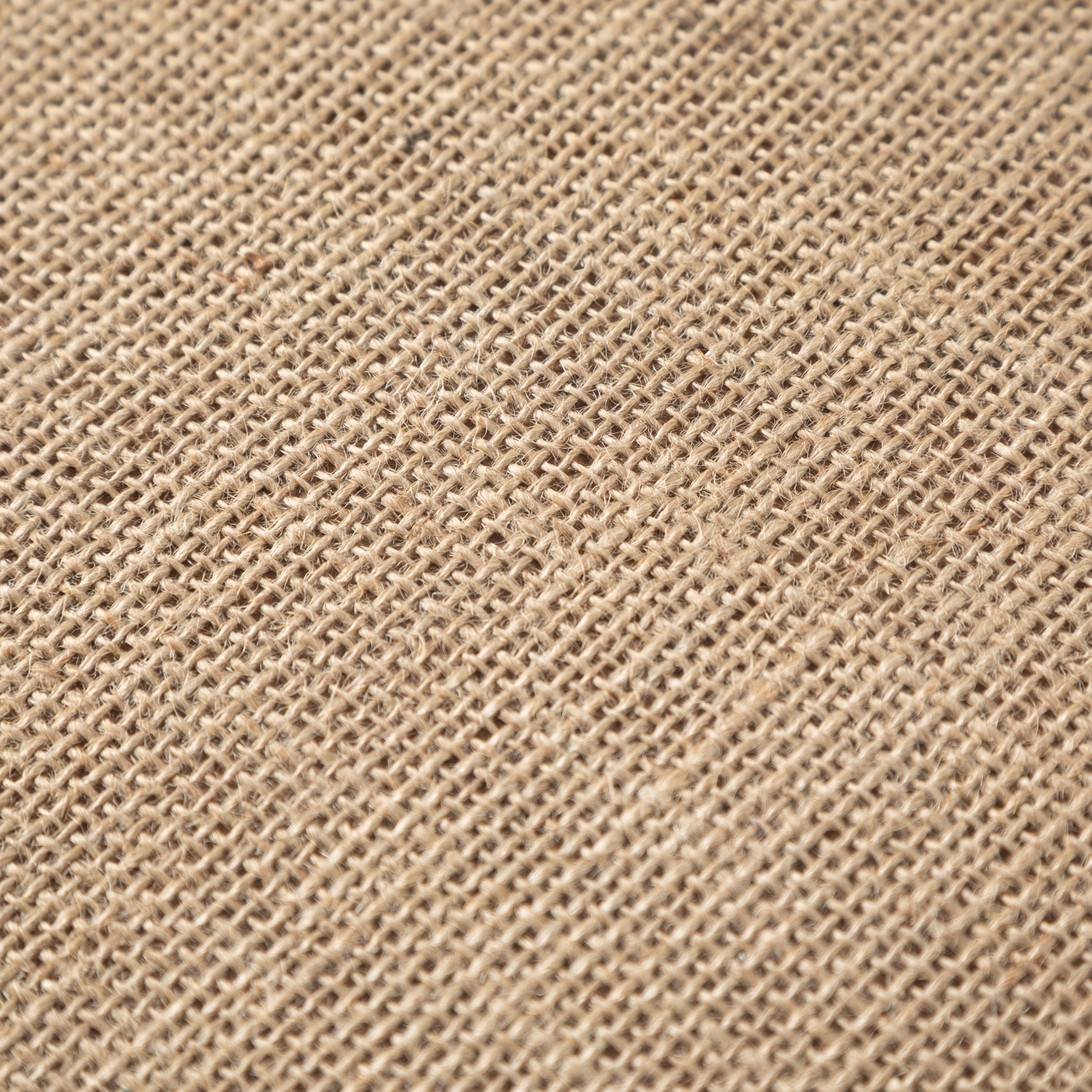 BROWN DEKORATİF TEPSİ 24X39 CM