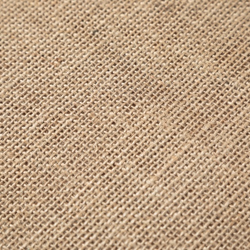  BROWN DEKORATİF TEPSİ 24X39 CM