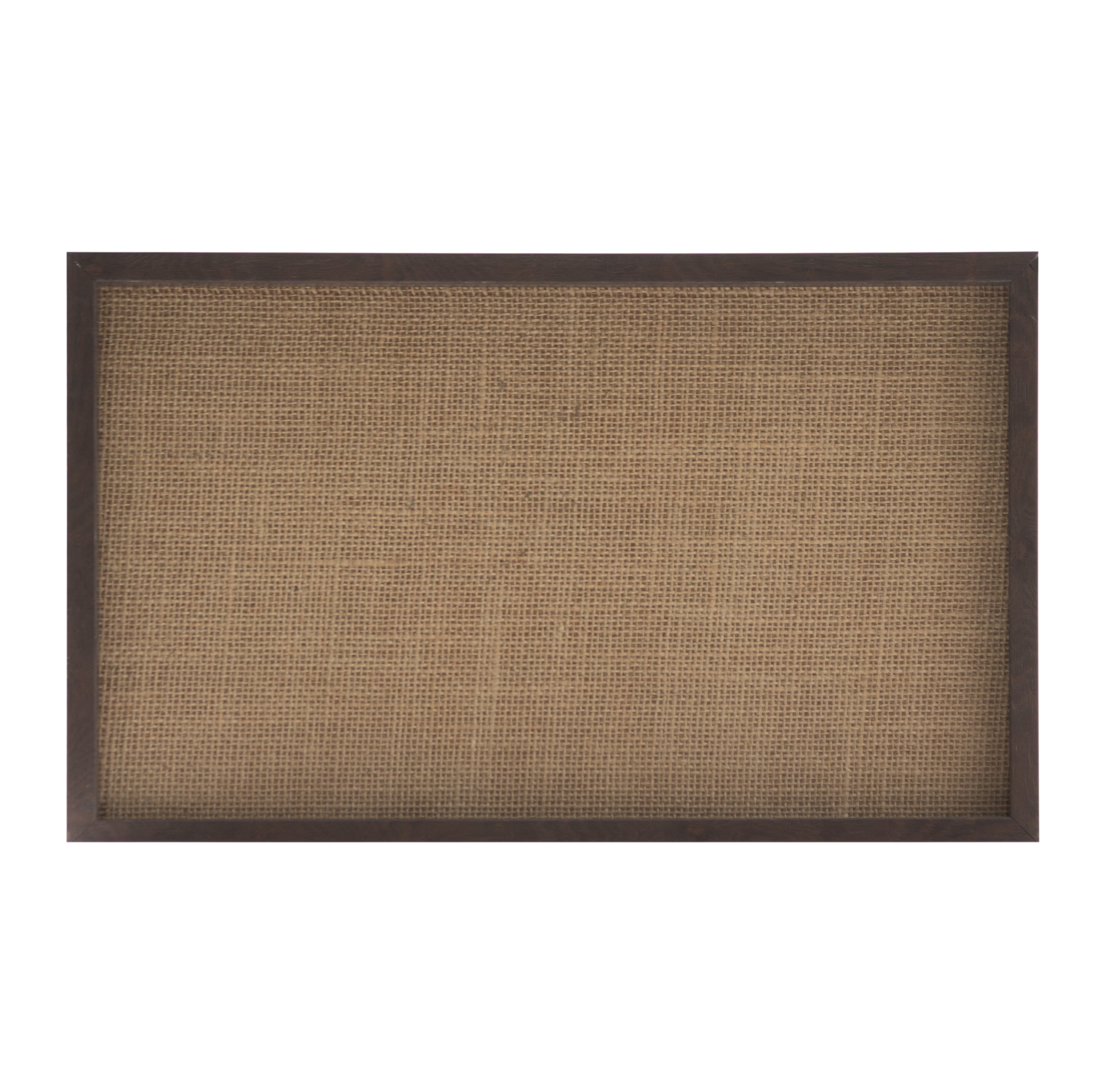 BROWN DEKORATİF TEPSİ 24X39 CM