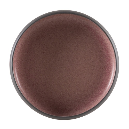  PETRIE HANDMADE ÇUKUR TABAK 25CM