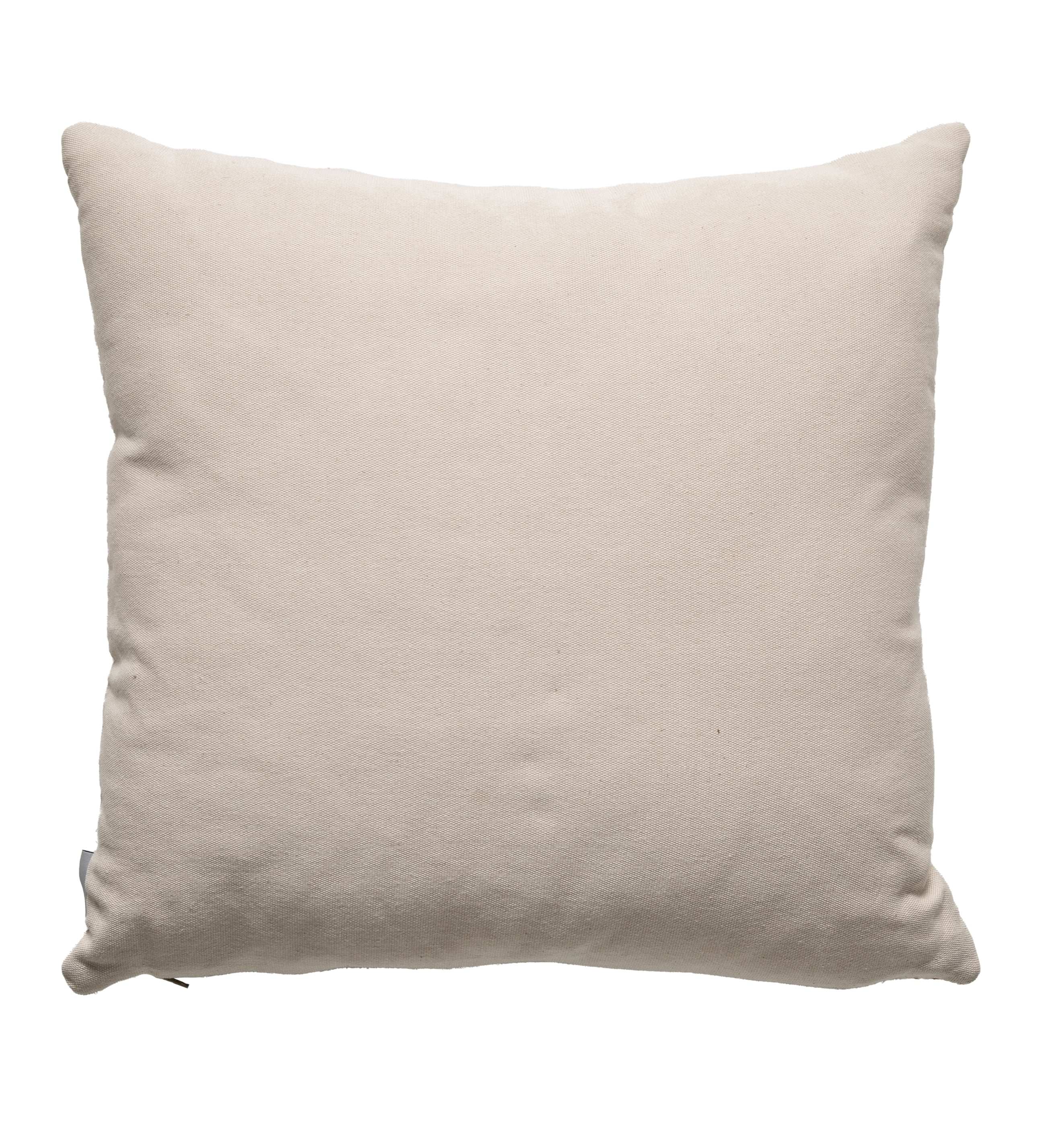 TROPIC PALM KIRLENT HARDAL KAHVE 50X50