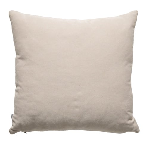  TROPIC PALM KIRLENT HARDAL KAHVE 50X50