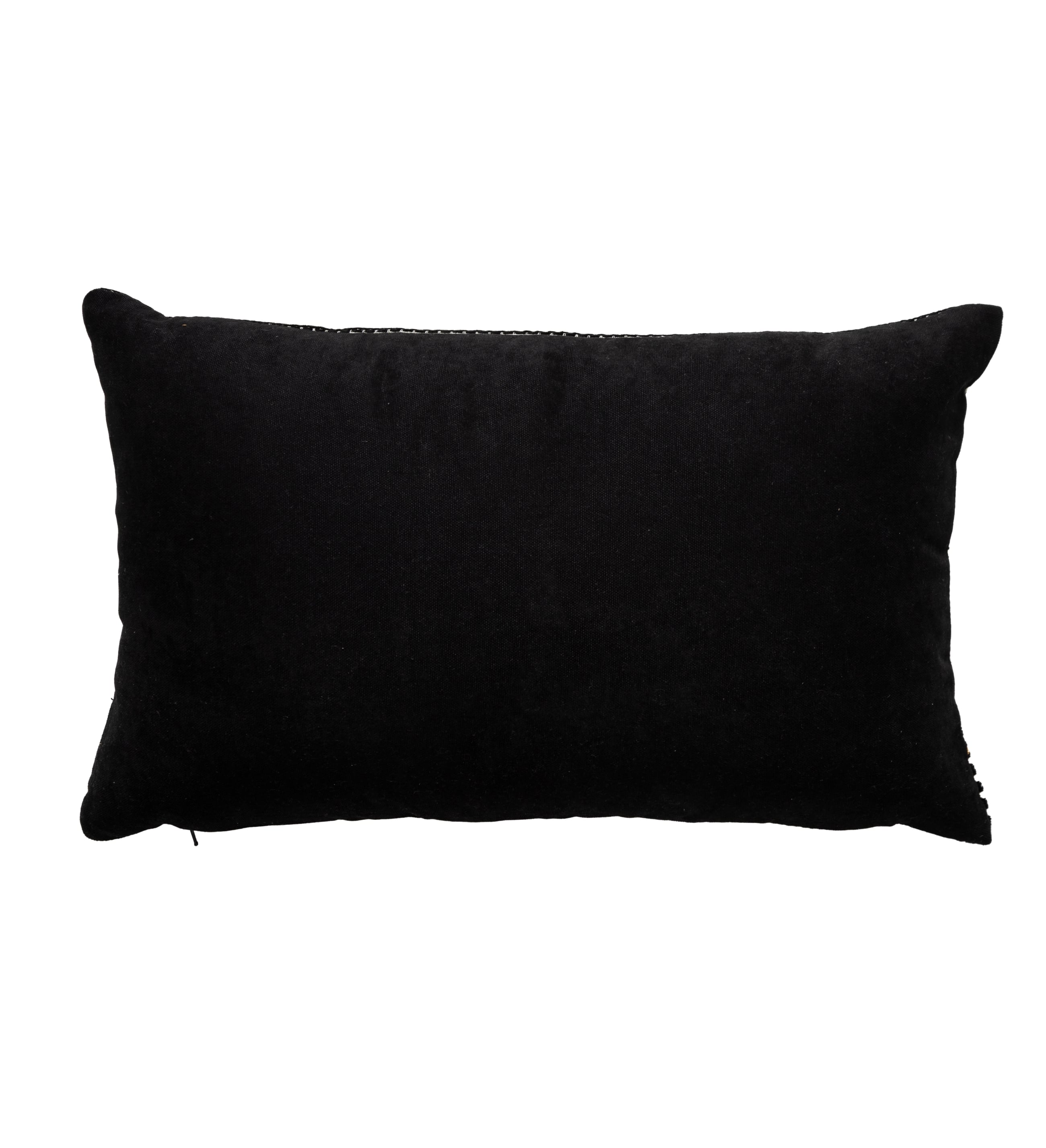 DANTE KIRLENT SİYAH HARDAL 30X50