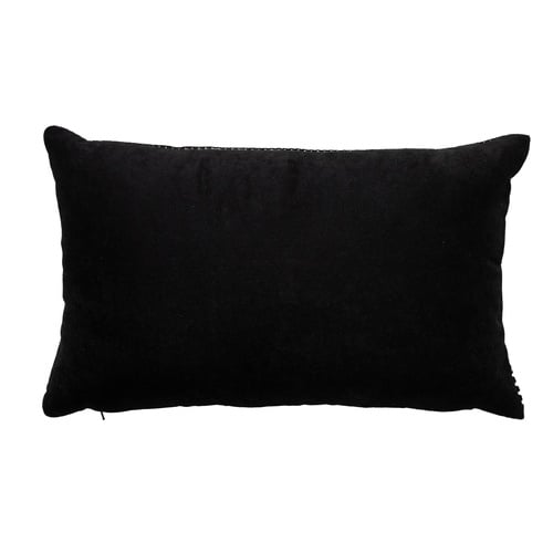  DANTE KIRLENT SİYAH HARDAL 30X50