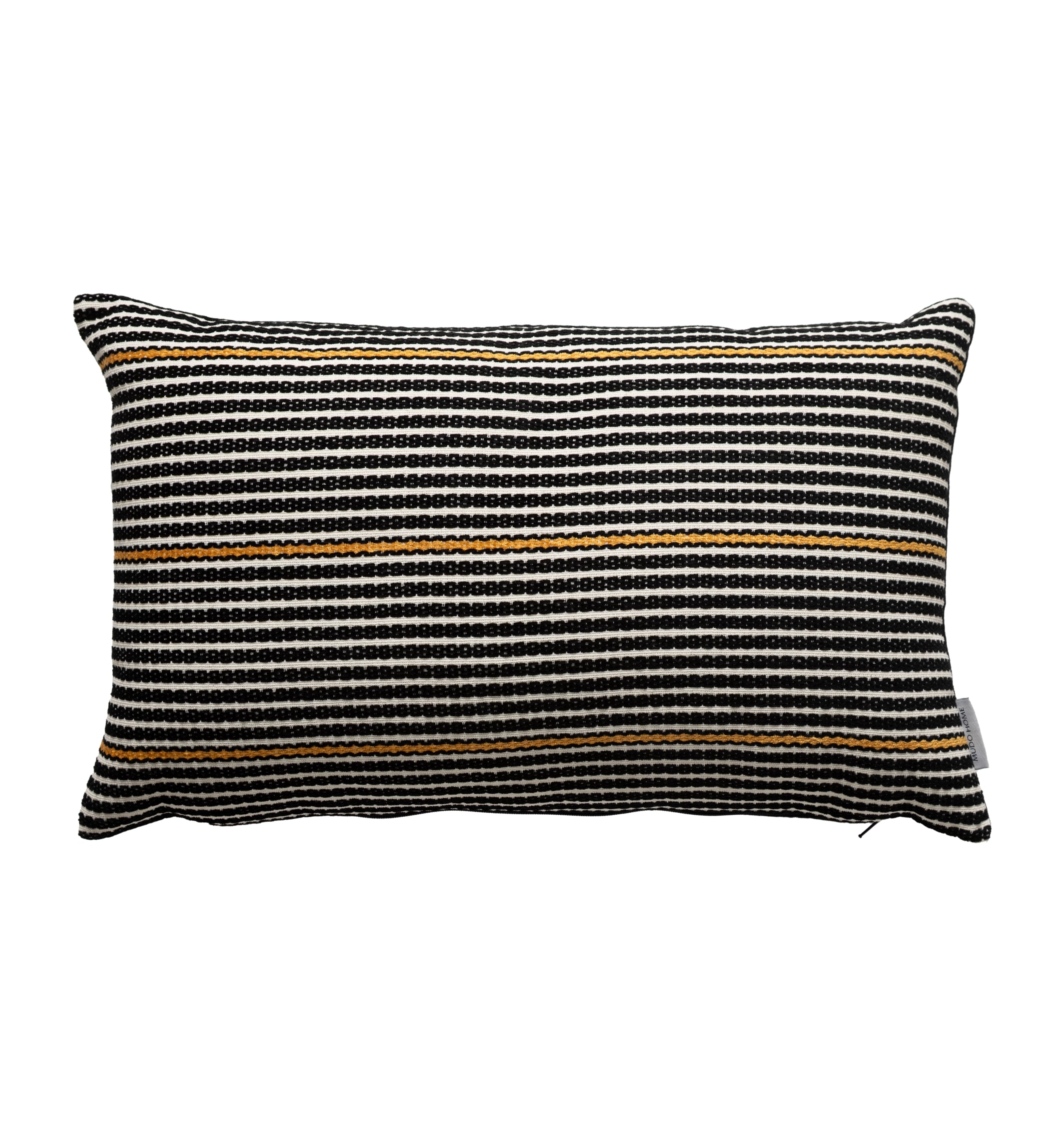 DANTE KIRLENT SİYAH HARDAL 30X50