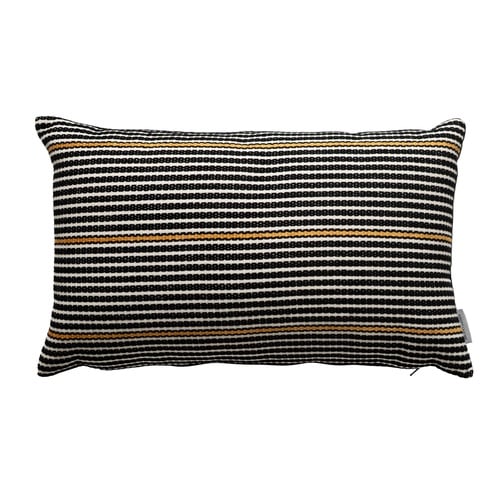  DANTE KIRLENT SİYAH HARDAL 30X50