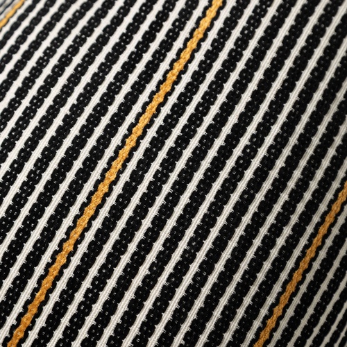  DANTE KIRLENT SİYAH HARDAL 30X50