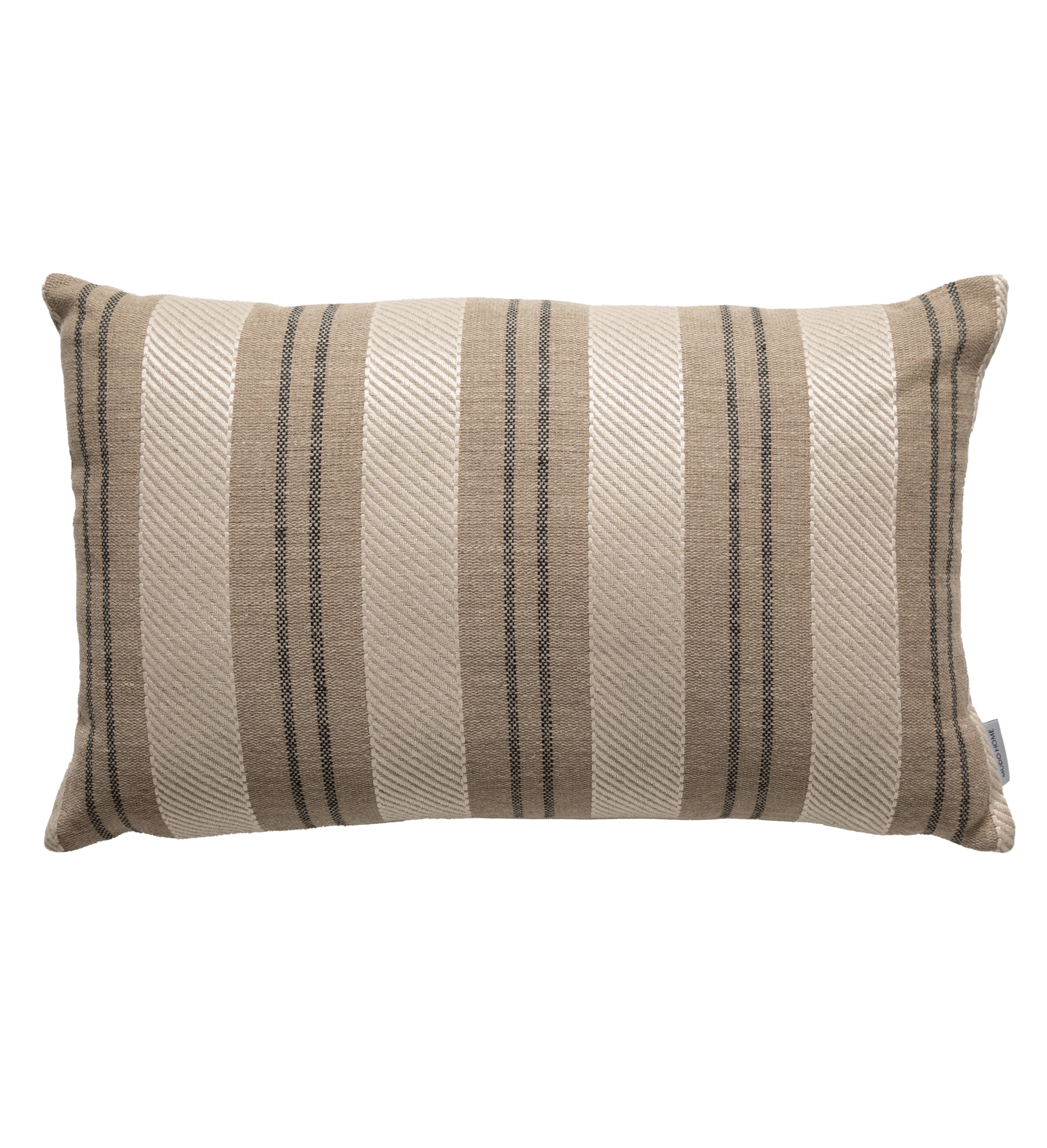 BELLA LINES KIRLENT BEJ 35X55