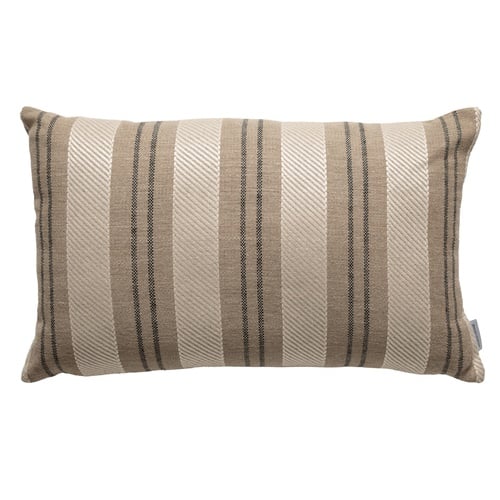 BELLA LINES KIRLENT BEJ 35X55